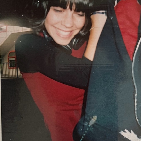 bjorky133